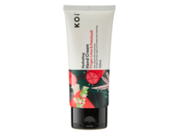 Koi Hydrating Hand Cream, Finger Lime & Patchouli, 100 mL - thumbnail 1