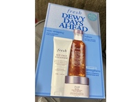 Fresh Dewy Days Ahead Set - Image 3