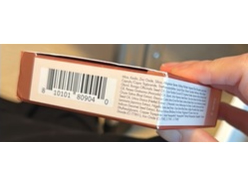 Yensa Super Serum Silk Pressed Powder Foundation, Fair 2, 0.35 oz/10 g