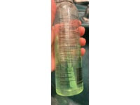 Simply Smooth Xtend Keratin Replenishing Spiral Gel, 8.5 oz/236 mL - Image 4