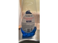 Food Lion Ultra Concentrated Dish Liquid, Original, 19.4 fl oz/573 mL - Image 4