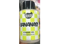 The Doux Bananas Xtreme Gel, 12 fl oz/354.8 mL - thumbnail 2