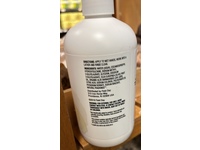 Field Day Liquid Hand Soap, Citrus Thyme, 12.5 fl oz/370 mL - Image 4
