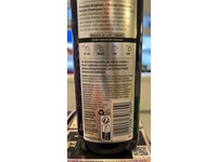 Provoke Brighten + Repair Sulphate Free Shampoo, Intensive Purple, 6.7 fl oz/200 mL - Image 5