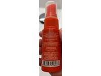 SOS Tower 28 Daily Rescue Facial Spray, 1 fl oz/30 mL - Image 4