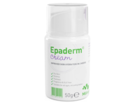 Epaderm Cream, 50 g - thumbnail 1