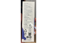 Eelhoe Hyaluronic Acid Watery Sun Gel, SPF 50+ PA++++, 1.69 fl oz/50 mL - Image 4