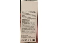 Saturday Skin Sleep Mask, Yuzu Vitamin C, 1.69 fl oz/50 mL - Image 4