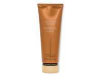 Victoria's Secret Fragrance Lotion, Vanilla Lace, 8 fl oz/236 mL - thumbnail 1