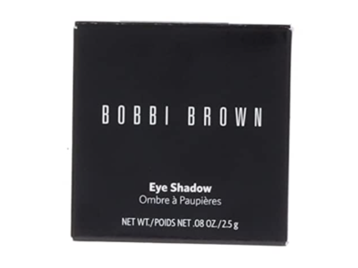 Bobbi Brown Eye Shadow