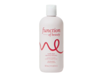 Function Of Beauty Curly Hair Conditioner, Shea Butter , 11 fl oz/325 mL - thumbnail 1