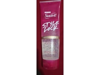 Suave Style Lock Sculpting Gel, Hold 8, 9 oz/255 g - thumbnail 3