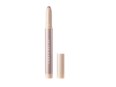 Urban Decay Naked Longwear Cream Eyeshadow Stick, Blurred Out, 0.5 oz/1.61 g