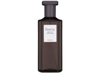 Fine'ry Sweet On The Outside Body Mist, 5 fl oz/150 mL - Image 2