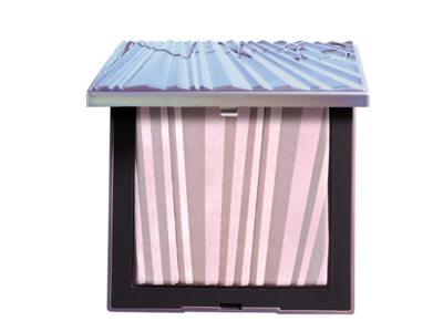 Nars Aura Illuminating Face & Body Powder