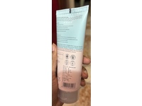 Glamveda Glass Skin Peel Off Mask, Rice & Ceramide, 100 g - thumbnail 4