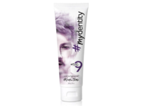 Mydentity Cream Lightener, Big9, 10 oz/285 g - Image 2