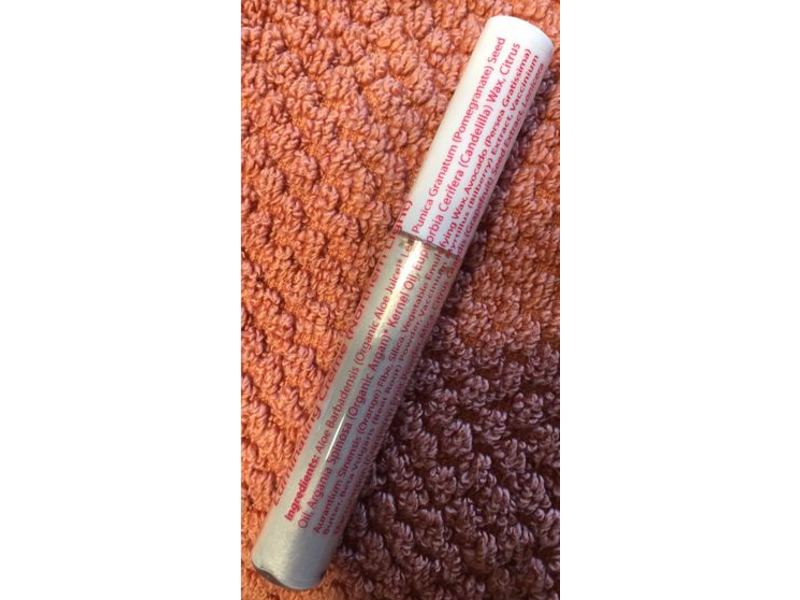 100% Pure Luminating Highlighter Creme, Northern Light, 0.24 fl oz