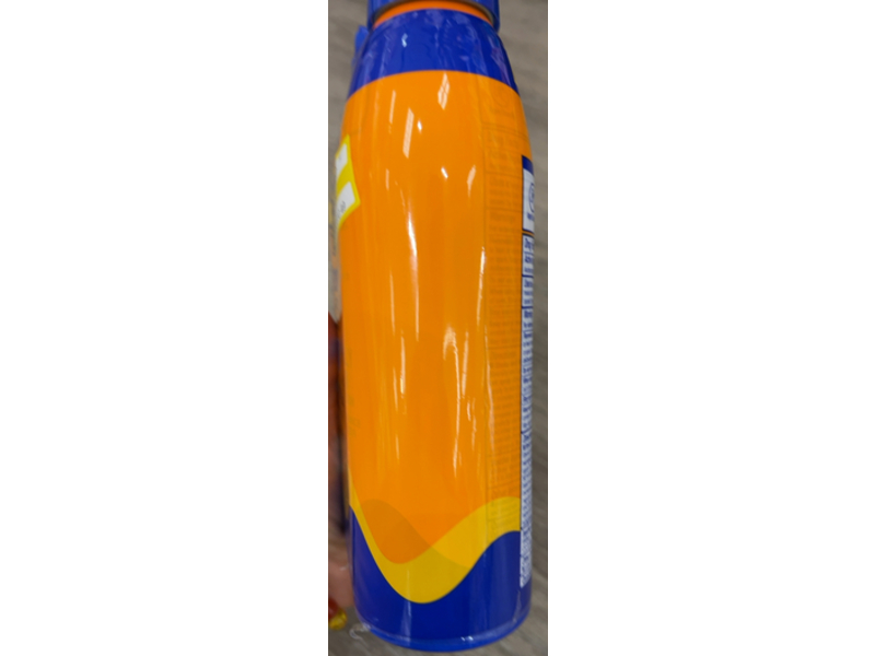 Banana Boat Ultra Sport Ultra Clear Sunscreen Spray, SPF 30