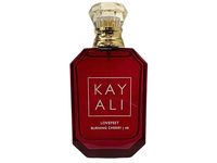 Kayali Eau De Parfum, Lovefest Burning Cherry 48, 1.7 fl oz/50 mL - thumbnail 1