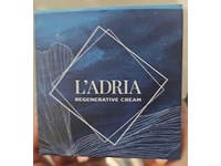 Ladria Regenerative Cream, 50 mL - thumbnail 2