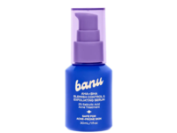 Banu AHA + BHA Blemish Control & Exfoliating Serum, 2% Salicylic Acid, 1 fl oz/30 mL - thumbnail 1