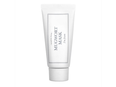 I'm From Mugwort Mask 1.05 OZ (30g)