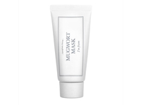 I'm From Mugwort Mask 1.05 OZ (30g) - Image 2
