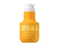 Sol de Janeiro Body Badalada Daily Glow Lotion, Brazilian Sugarcane, 13.5 fl oz/400 mL - thumbnail 1