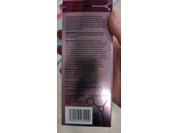 Eternite Beauty Wonder Serum, 0.5 oz/15 mL - Image 4