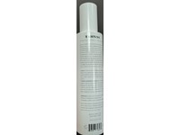 Tahnyc Gentle Everyday Cleanser, 4 fl oz/120 mL. - thumbnail 3