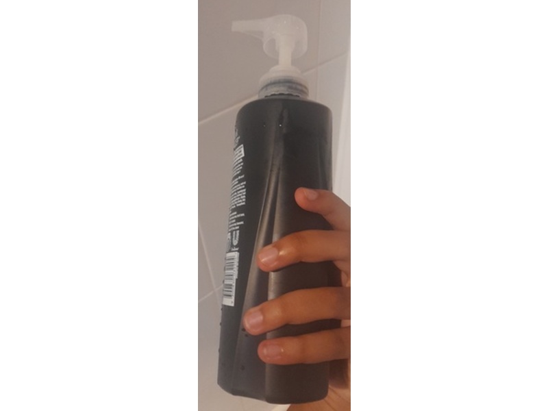 Sunsilk Longer & Stronger Shampoo, Biotin & Sunflower Seed Oil, 700 mL