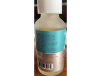 Seratopical Revolution Gleaming Brightener, Licorice Extract, 1 oz/30 mL - Image 5