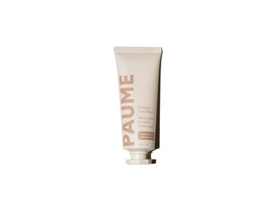 PAUME Probiotic Hand Balm, Signature Scent, 2 fl oz/60 mL