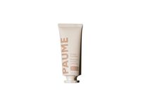 PAUME Probiotic Hand Balm, Signature Scent, 2 fl oz/60 mL - Image 2