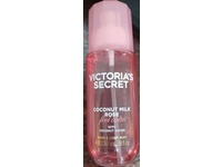 Victoria's Secret Hair & Body Mist, Coconut Milk Rose, 8 fl oz/238 mL - thumbnail 2