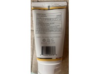 Lira Clinical Solar Shield Sunscreen, SPF 30, 2 oz/58.7 g - thumbnail 3