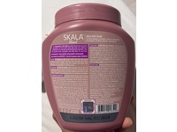 SKALA Dona 2 In 1 Treatment Cream + Leave In Conditioner, 35.2 oz/1000 g - thumbnail 3