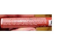 Isadora The Matte Lipstick, 13 Fierce Coral, 1.6 g - Image 5