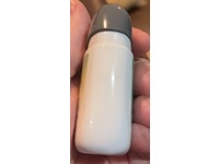 Bath & Body Works Pocketbac Anti Bacterial Moisturizing Hand Sanitizer, Eucalyptus Mint, 1 fl oz/29 mL - thumbnail 4