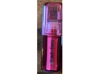 About-Face Blush Rush, Front Runner, 3.5 mL - thumbnail 2