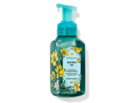 Bath & Body Works Gentle & Clean Foaming Hand Soap, Beautiful Day, 8.75 fl oz/259 mL - thumbnail 1