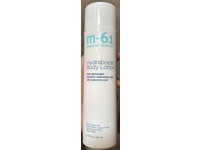 M-61 Hydraboost Body Lotion, 6.7 fl oz/200 mL - thumbnail 2