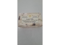 Wavertree & London Goatmilk Moisturising Soap, 7 oz/200 g - thumbnail 4