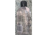 Coconut Essentials Moisturizing Baby Oil, 6 fl oz - thumbnail 3