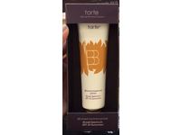 Tarte BB Blur Tinted Moisturizer, SPF 30, Medium-Tan, 1.01 fl oz/30 mL - thumbnail 2