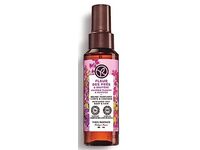 Yves Rocher, Body & Hair Perfumed Mist, Meadow Flowers, 3.3 fl oz/100 mL - Image 2