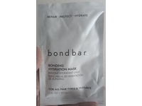 Bondbar Bonding Hydration Mask, 1 fl oz/30 mL - thumbnail 2