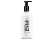 Hustle Butter Daily Rejuvenating Lotion, 9 fl oz/226 mL - thumbnail 1