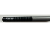 Maybelline New York Color Tattoo Longwear Multi-Use Eye Shadow Stix, I Am Unconventional, 0.05 fl oz - Image 3